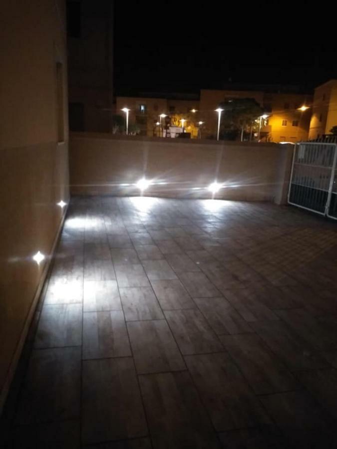 Casa Vacanze Margo' Monopoli Bagian luar foto